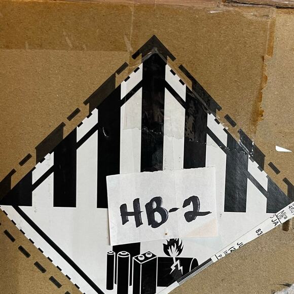 °｡⋆♡ Michael Kors Backpack & Passport Holder Set (HB-2) - Picture 14 of 14